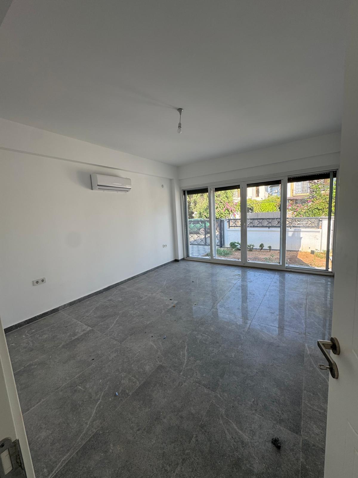 Dy Gayrimenkul'den Kiralik Tripleks Villa - 5
